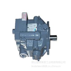 日本大金DAIKIN:V系列柱塞泵 V50A3RX-20RC