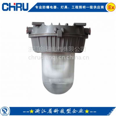 �ػʵ�����NFC9180��ѣ�����|��ѣ��������|ʲô�Ƿ����