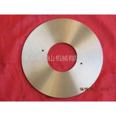 Ӧpyd-1200Բ׶ͭԪ