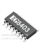 칦EG8405ʧ湦DƵŴ