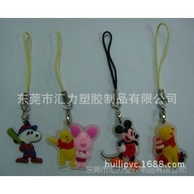 ˹ῨͨPVCֻҼ PVCСе