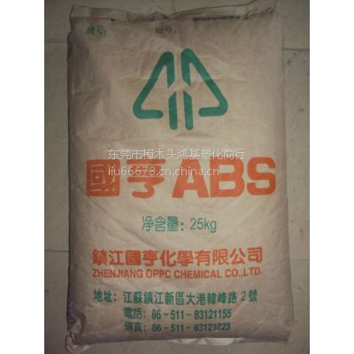 ABS/ʯ/D-120N/ȼ/ǿ/ͳ//ˮܷ