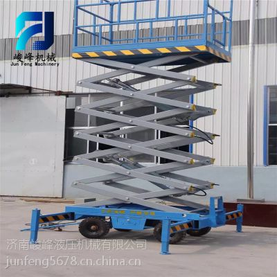 ��ӦSJY0.5-14ϵ���ƶ�ʽ����������ƽ̨ �߿���ҵƽ̨ �����е �ֻ���Ӧ �ʱ�һ�� �����ȫ