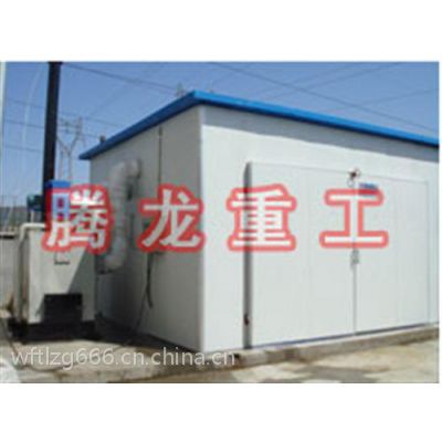 豸,ĸ豸,ع
