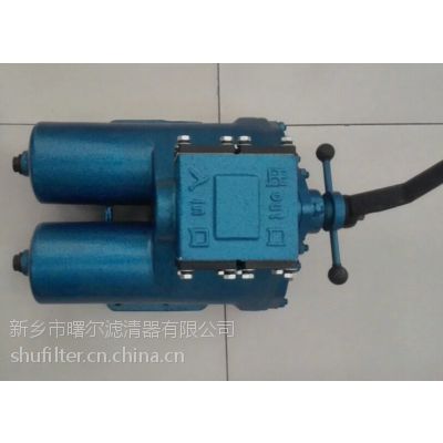 Ӧѹо DU.1001.40G.30.S