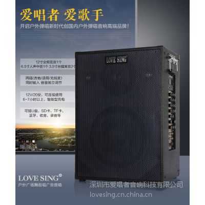 250W ⼪ ֵACZ-3250