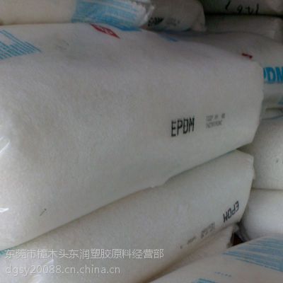 עܼEPDM𽺿 ڴEPDM3430 ͸ͺԪұ