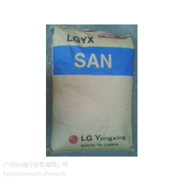 ӦAS(SAN) LG 82TR *** ͻѧԻе