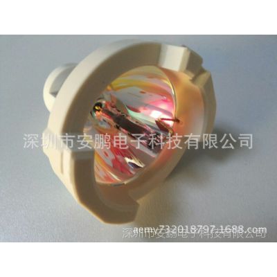 ӦôEXFO 012-60650 UV
