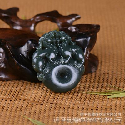 Ȼ½˫ƽ۵׹****** ˫