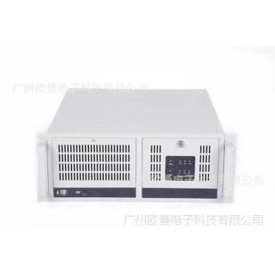 Ӧŷ4Uػ IPC-610H лIPC-610Hһ
