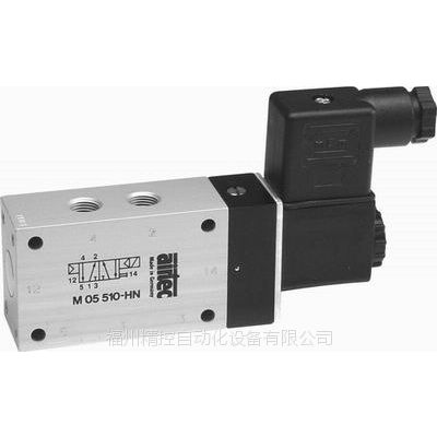 M-05-320-HN
