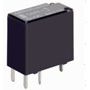 Ӧomron G8NB-1-12VDCG8NB-17R-12VDCؼ̵ 