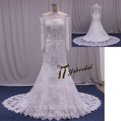 wedding dress factoryһּ糤ο˿ββɴƷ