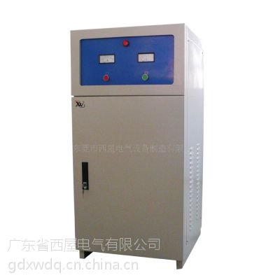 3kva {(dio) քʽ