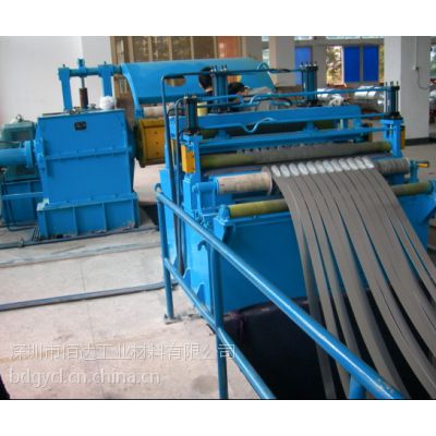 ���ڹ���Ƭ��������ִ� SUS301������HV530��ֱ�߶ȳ���