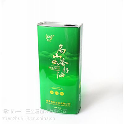 Ӧ1.5L// ʳƷ޼ӹƳ