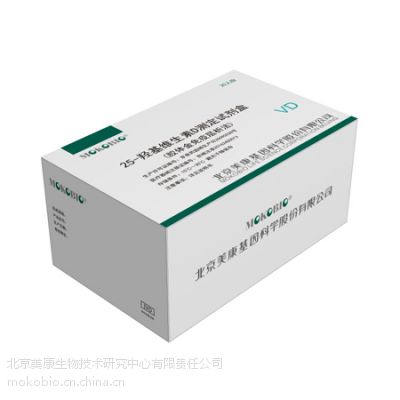 25-ǻάDⶨԼУ***