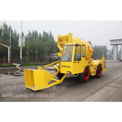 ֶ2.5ʽ賵GNJZY2500