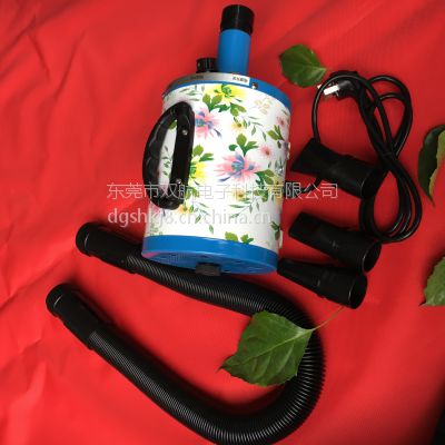 ˫èרô 2800W޼ٽ봵ˮ