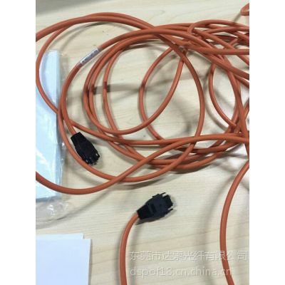 DL-72MEDL6-CP DLC-L2 S01-L1 S01-L2 SGK 