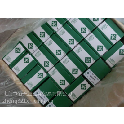 INA LR205-X-2RSR 25*62*15 ¹INA ڵ