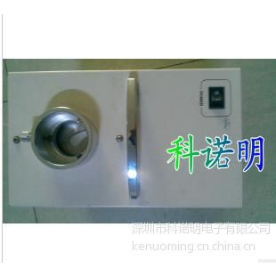 ӦHOYA EXECURE4000-D
