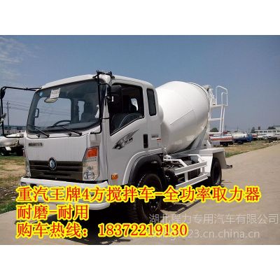 Ӧףݸ賵绰