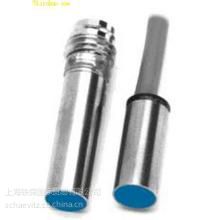 CONTRINEX光电传感器