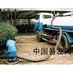 «̨ũ13651015875۳ˮس黯