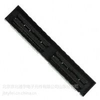 SAMTEC QSH-060-01-L-D-A , 0.5MM, ˫, 120·