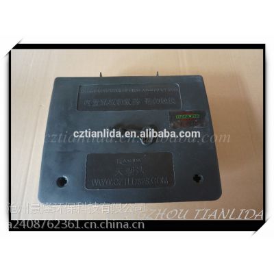 国内外环保产品供应商，主推中号韧性好，强度高的诱饵站产品。