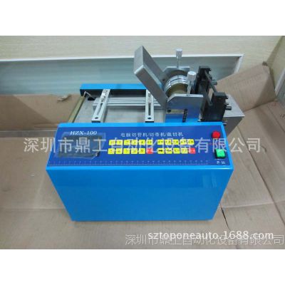 ӦڴԶжϻ ɽжϻ д