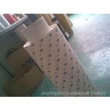 3M4951pz3M4801VHBpz3M4905ģ3M4951
