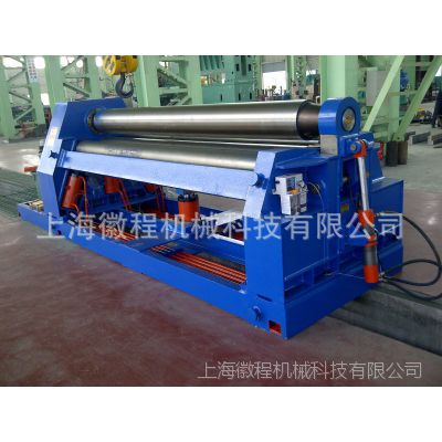 W12-16*3200 еʽԳʽ е 綯