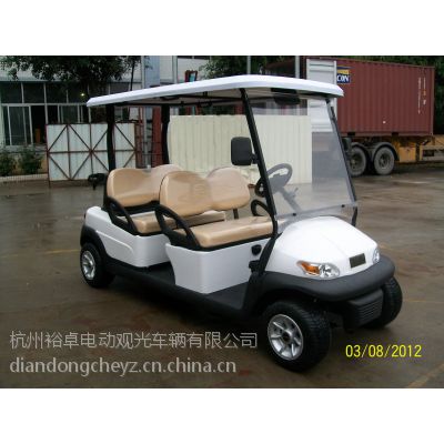 杭州电动高尔夫球车电池杭州电动高尔夫球车配件质优价廉品质***