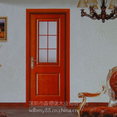 㶫***ɭ± ľָӲųƽŲż鷿ųֱSDB-KQM9001