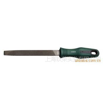 ϺӦ SATA03918  300mm гƽ 12 