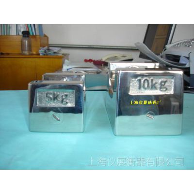 F2Բ۸,25KG׼