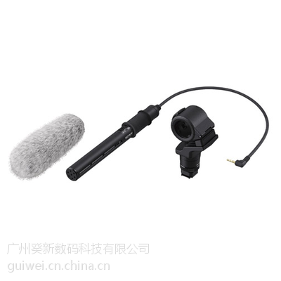 Sony/ ECM-CG60ߵʽǹָרûͲ˷Ʒ