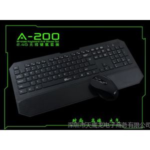 ӦƷ ET-A200 USBɿϷװ 칫