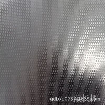 BA304ѹƽ