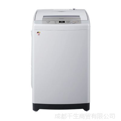haierXQB75-M1258 ϴ»7.5ȫԶϴ»