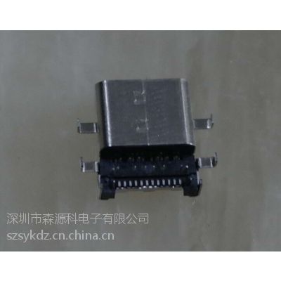 USB 3.1 Cĸͷ  12P DIP