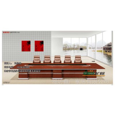 �߲�칫�ҼҾ�,�ϰ�̨�ܲ�̨��ʵľ������ Ϋ���칫�Ҿ߳��ҹ�Ӧ