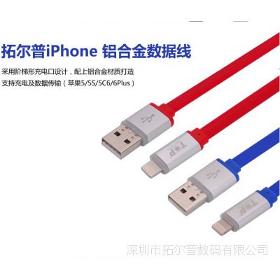 ƻiphone5S/6ԭװֻ˫ͷĤоͭ***