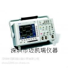 ̩˶TDS3014B