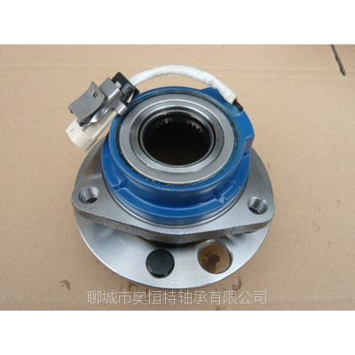 供应型号51750-2H000汽车轮毂轴承