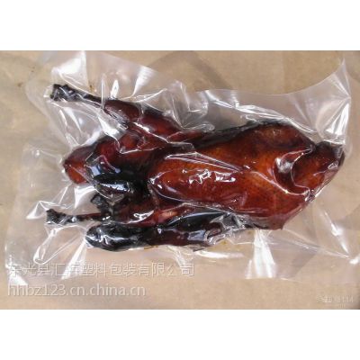 蒸煮袋的生产厂家——东光汇海塑料包装公司