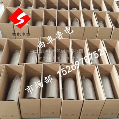 ӦADSS/OPGW½ͷ 24оñʽ ³糧ֱ